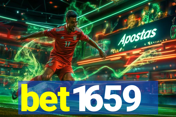 bet1659