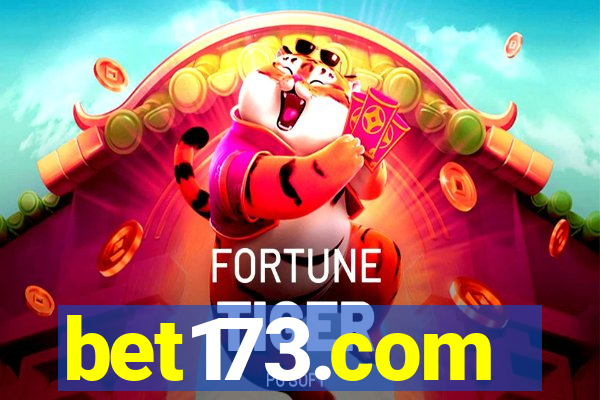 bet173.com