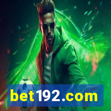 bet192.com