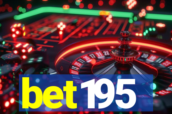 bet195