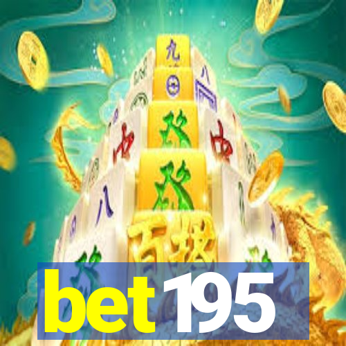 bet195