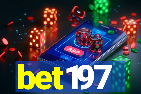 bet197