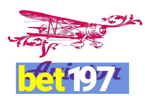 bet197