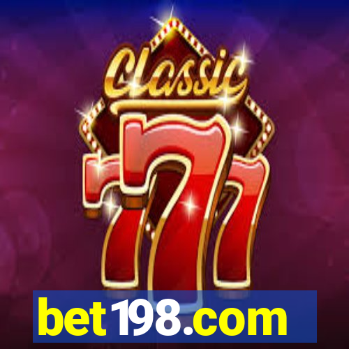 bet198.com