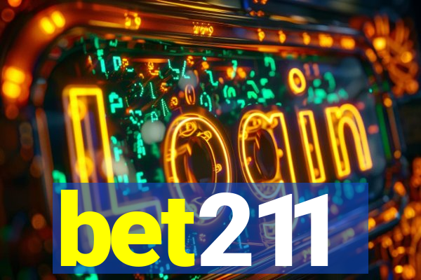 bet211