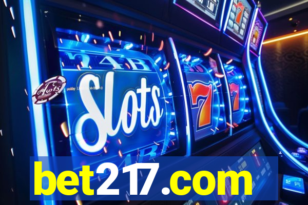 bet217.com