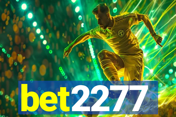 bet2277