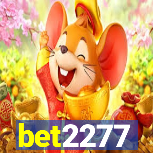 bet2277