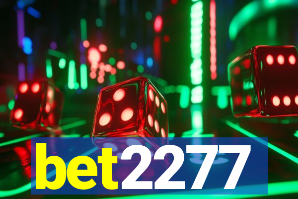 bet2277