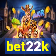 bet22k