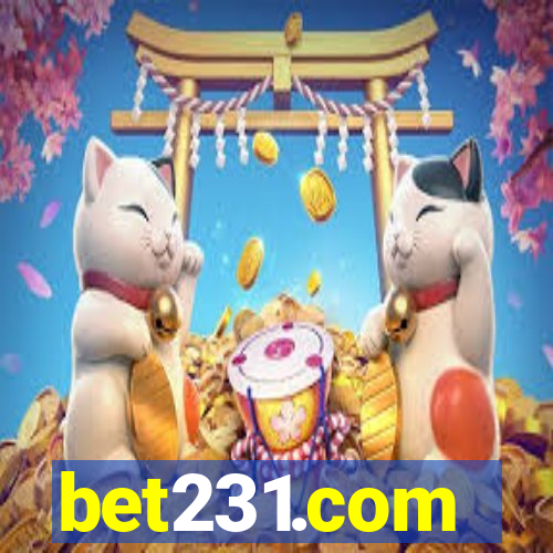 bet231.com