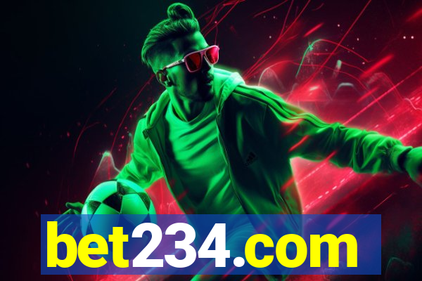 bet234.com