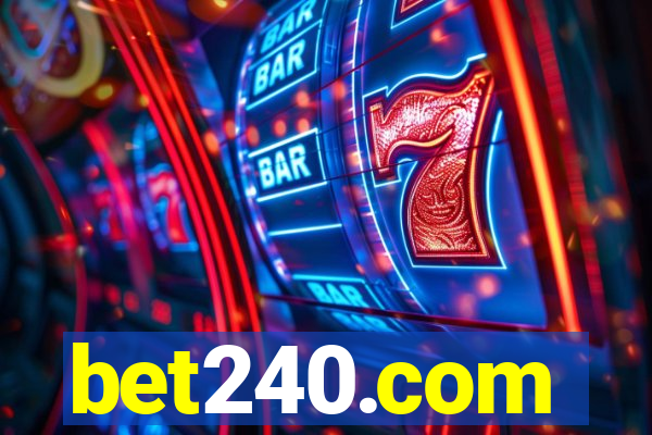 bet240.com