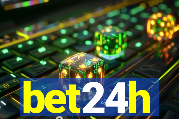 bet24h