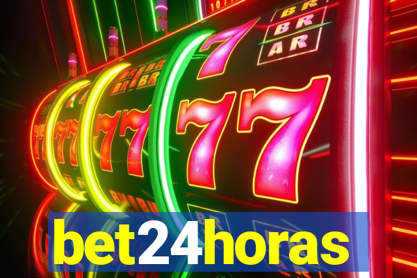 bet24horas