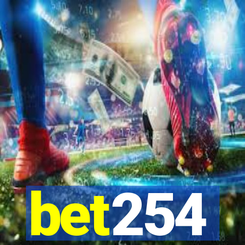 bet254