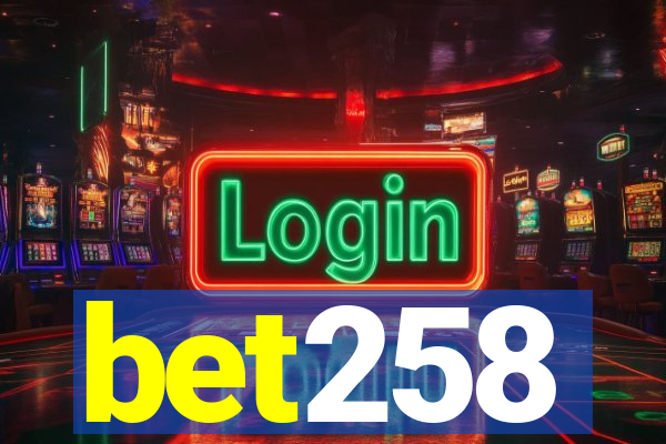 bet258