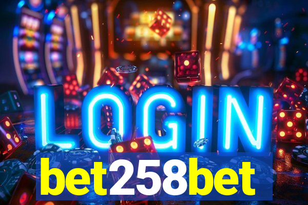 bet258bet