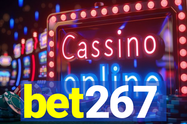 bet267