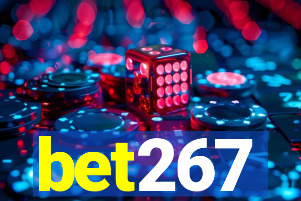 bet267