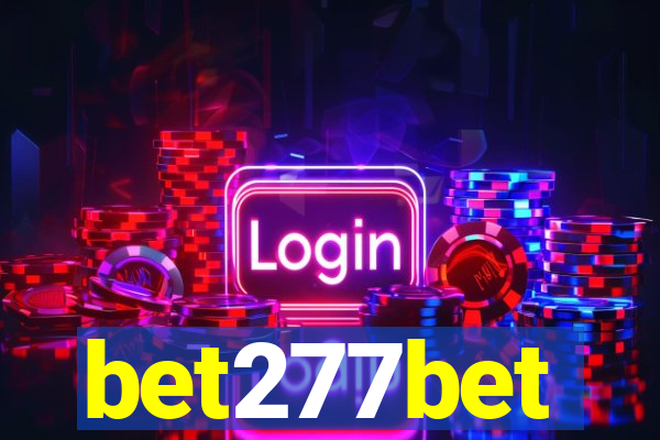 bet277bet