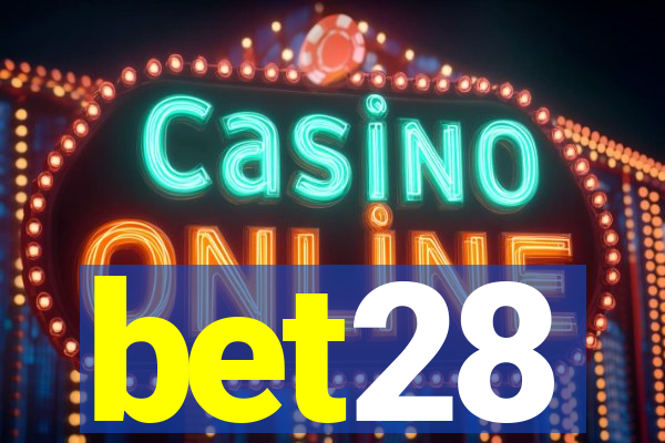 bet28