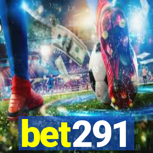 bet291