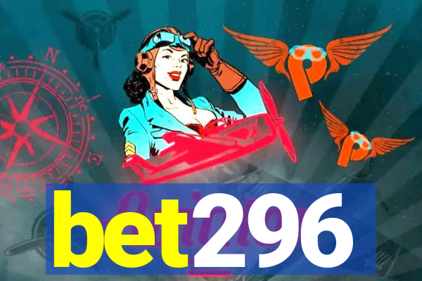 bet296