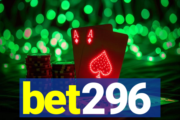 bet296