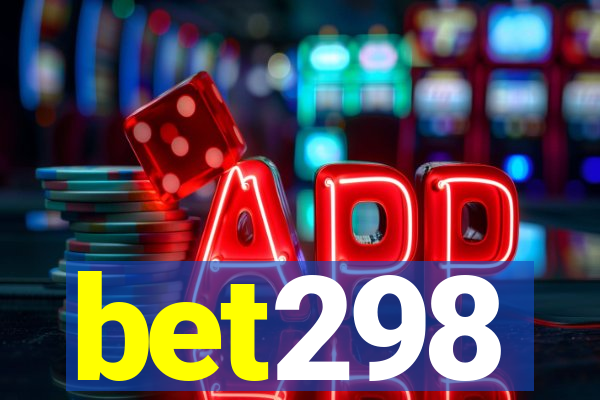 bet298