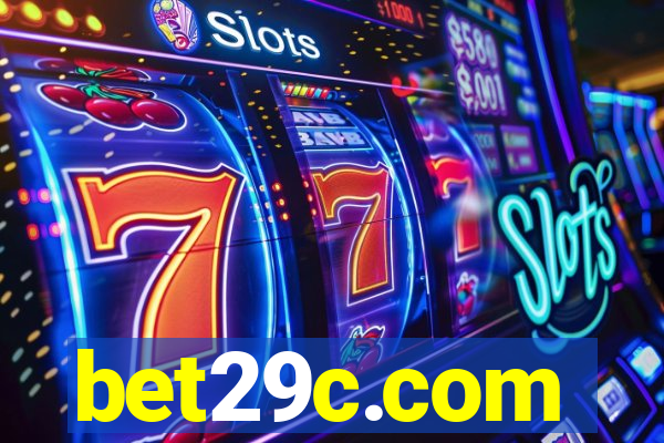 bet29c.com