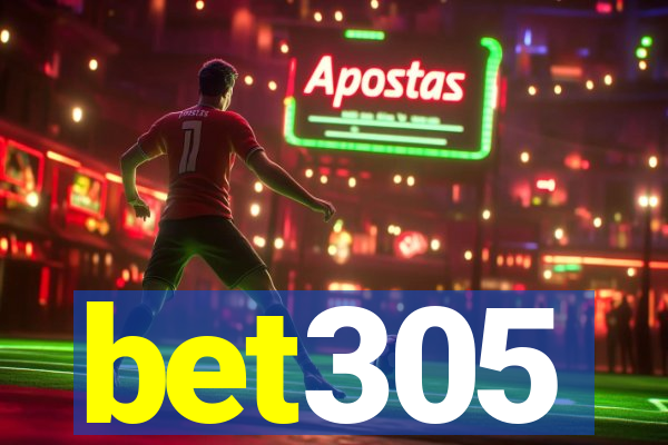 bet305