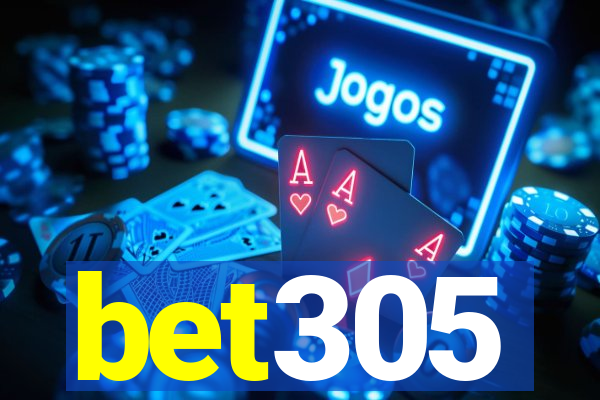 bet305