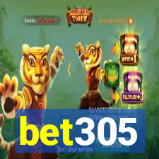 bet305