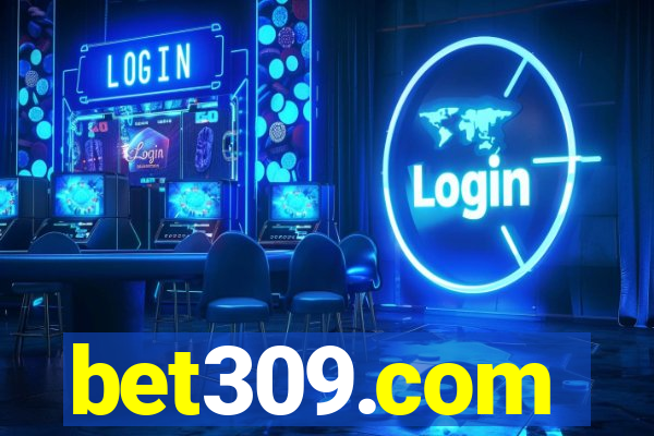 bet309.com