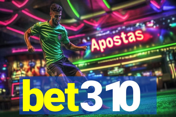 bet310