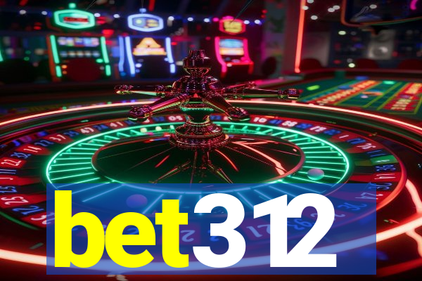 bet312