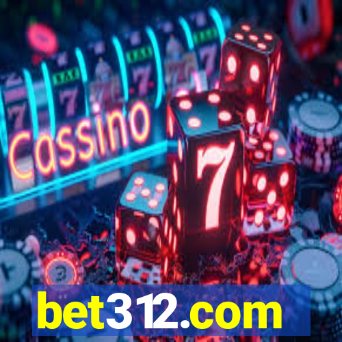 bet312.com