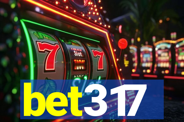 bet317