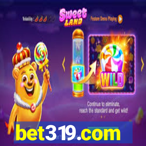 bet319.com