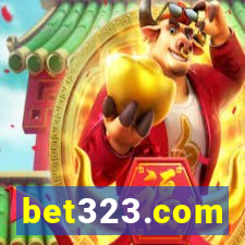 bet323.com