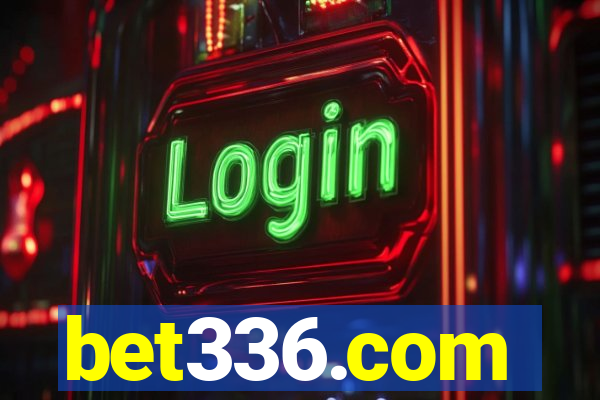 bet336.com