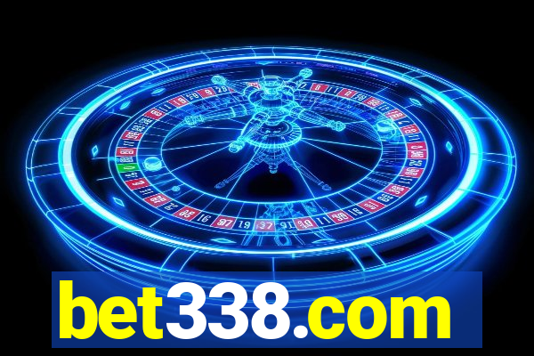 bet338.com