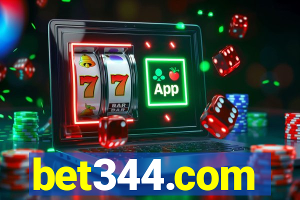 bet344.com