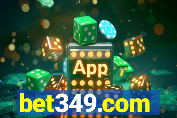 bet349.com