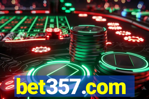 bet357.com