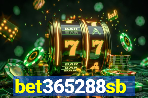 bet365288sb