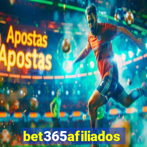 bet365afiliados