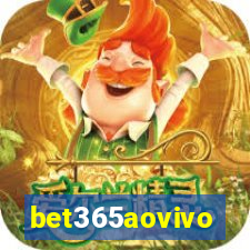 bet365aovivo