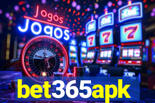 bet365apk